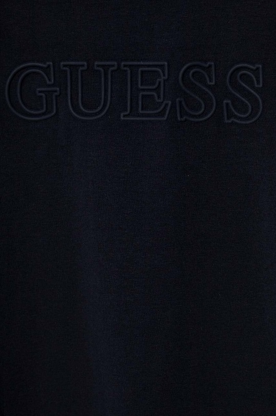 Мальчик Детская футболка Guess L2YI59.J1311.PPYH тёмно-синий