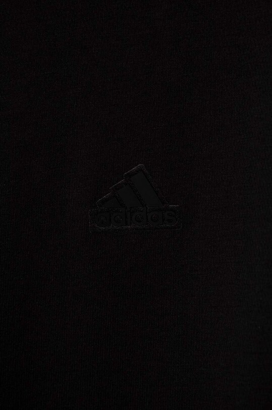 Băieți adidas tricou copii IN6961 negru