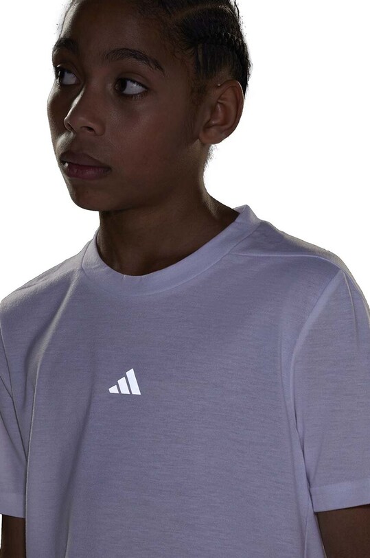 Дитяча футболка adidas IR6467