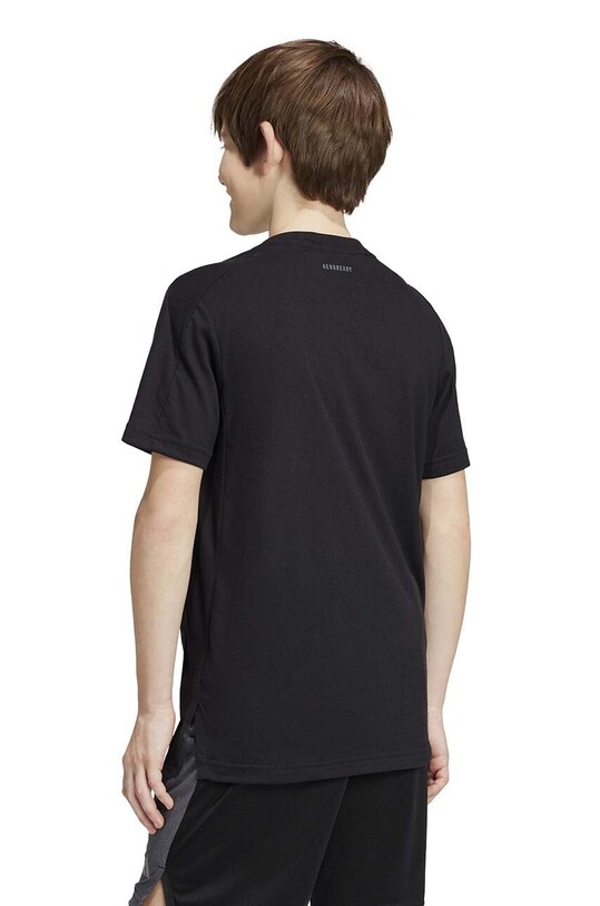 adidas t-shirt dziecięcy IR6464