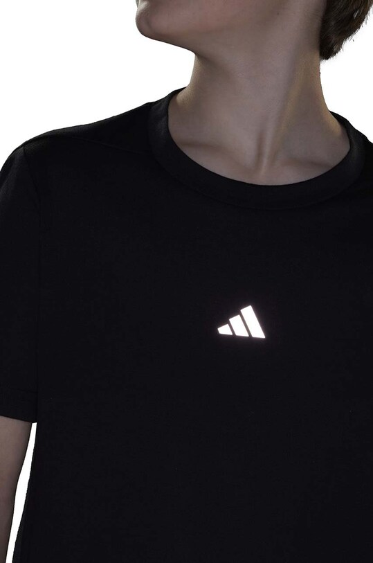 Детская футболка adidas IR6464