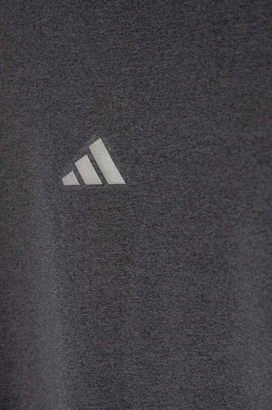 Хлопчик Дитяча футболка adidas IR6213 сірий