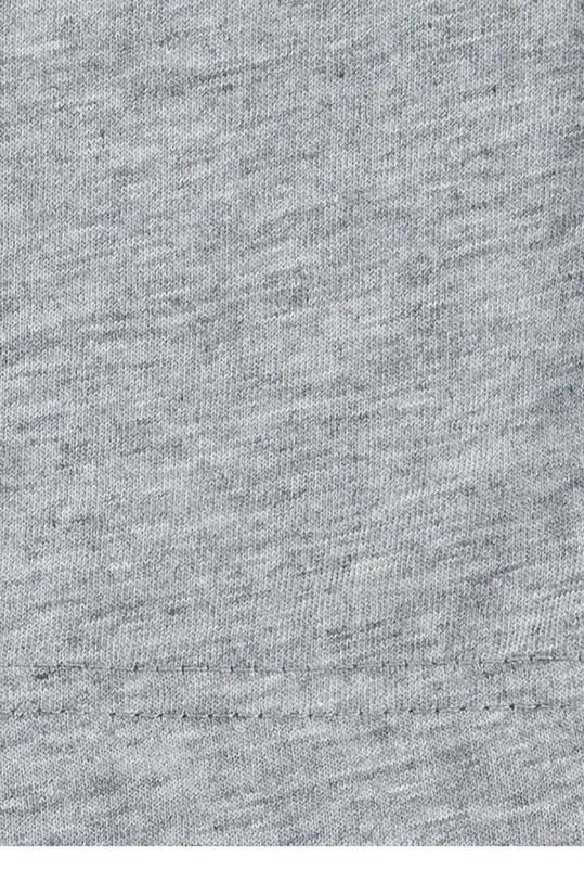 Levi's t-shirt bawełniany dziecięcy szary 9EA100