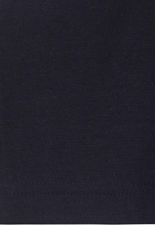 Converse tricou copii negru 9CD891