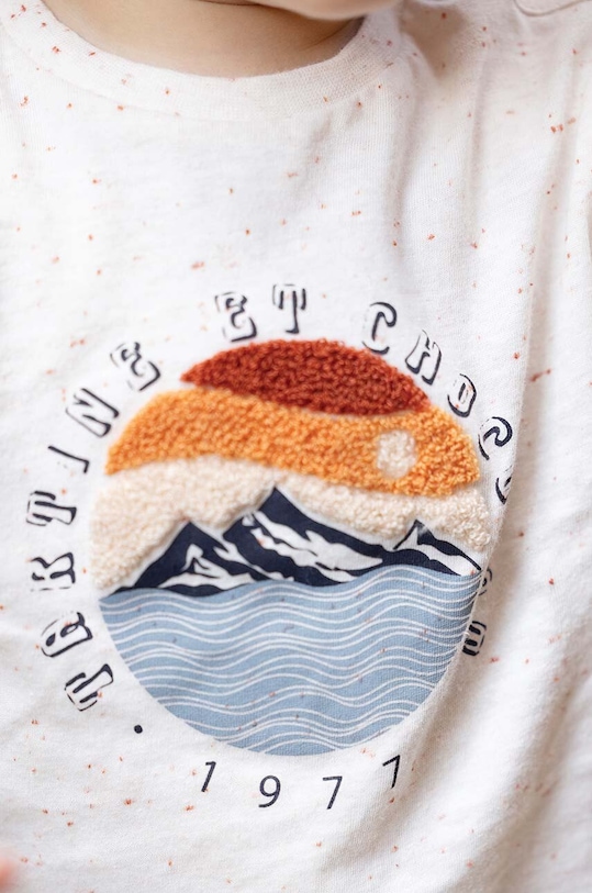 Детская футболка Tartine et Chocolat TY10031.104