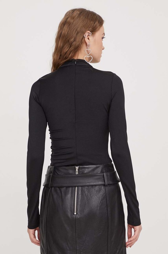 Îmbrăcăminte HUGO body 50508712 negru