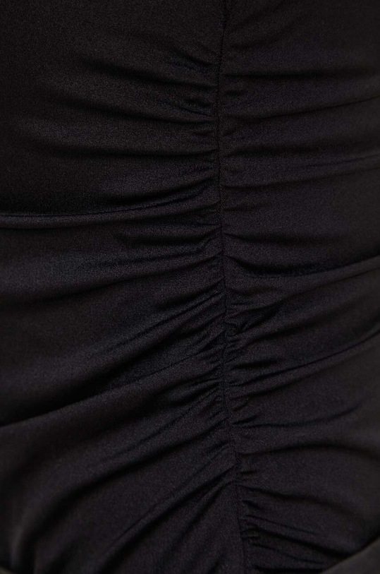 HUGO body 50508712