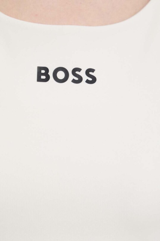 BOSS top 50517928