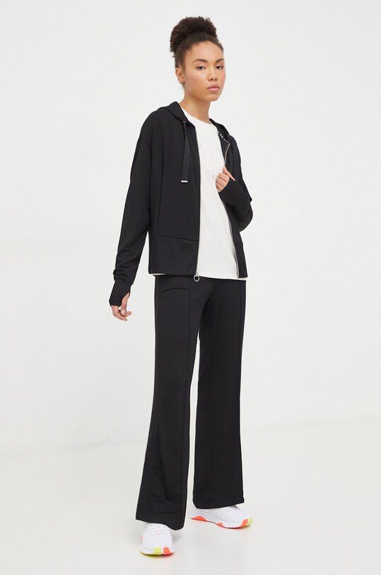 Футболка Dkny DP3T9768 бежевый SS24