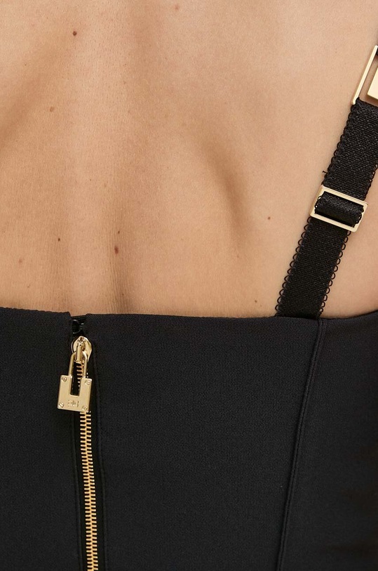 Elisabetta Franchi bluzka TO01041E2