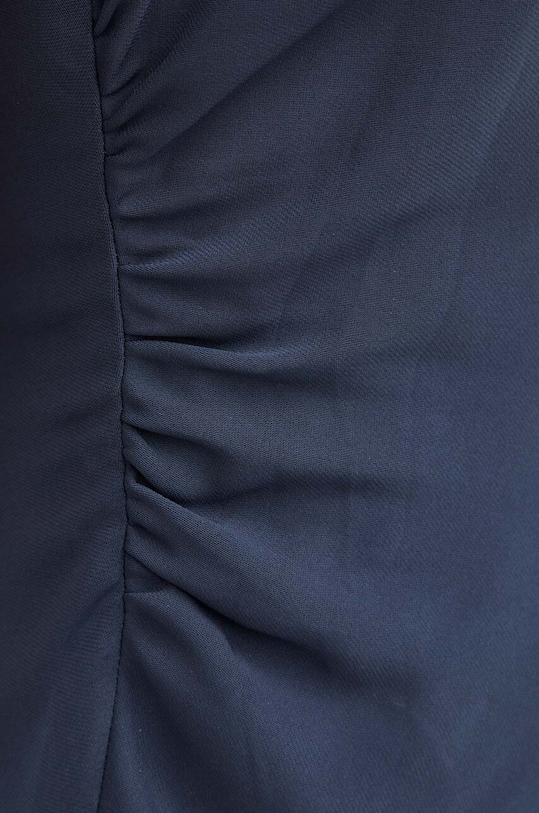 Majica Samsoe Samsoe F23400080