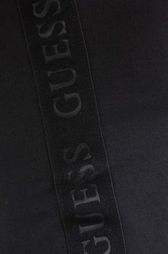 Футболка Guess V4RP25.KC3X2 чорний