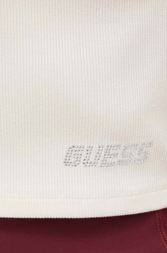 Tričko Guess EDIE V4RP10.K8RT2