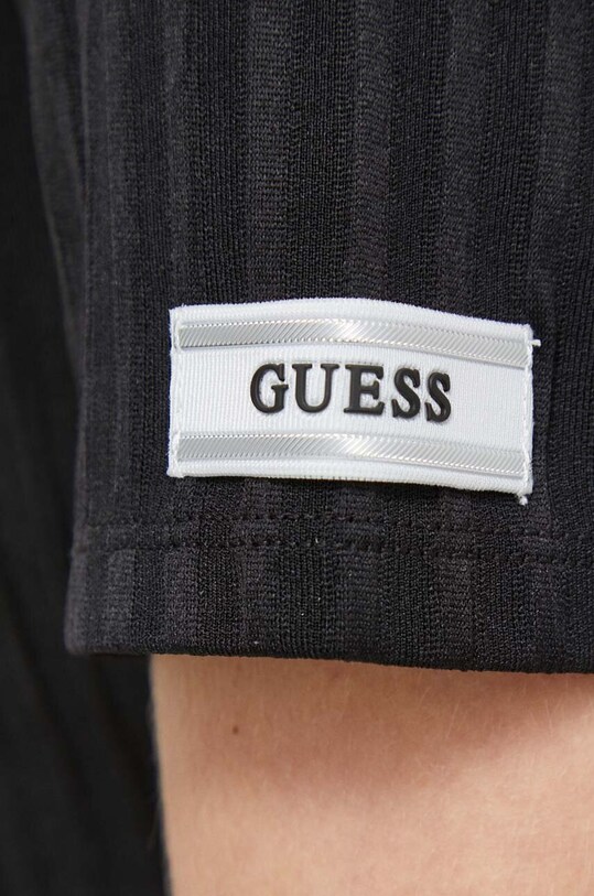 Guess t-shirt ANNEKA V4RI02.KC2U2
