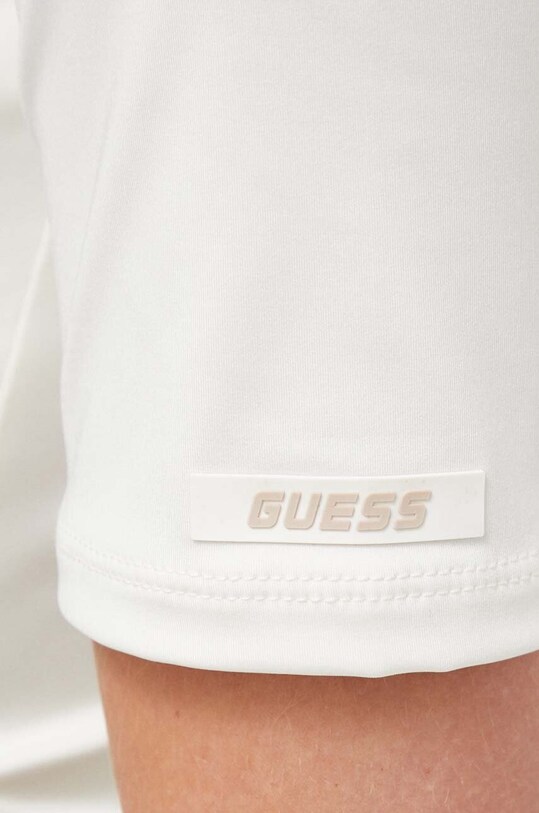 Guess body CHIA V3BP23.KC450