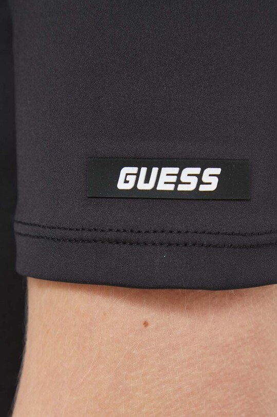 Guess body V3BP23.KC450