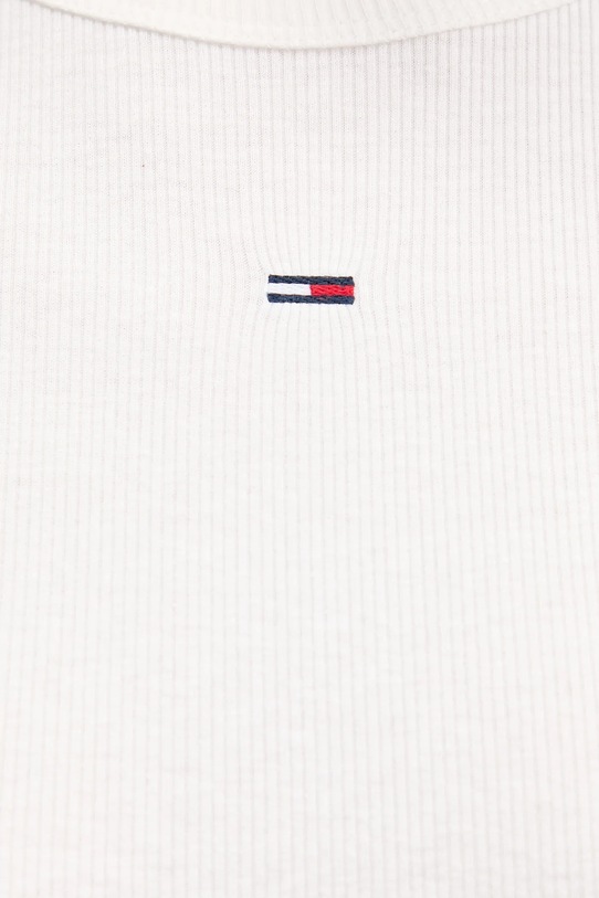 Tommy Jeans longsleeve 2-pack DW0DW17716