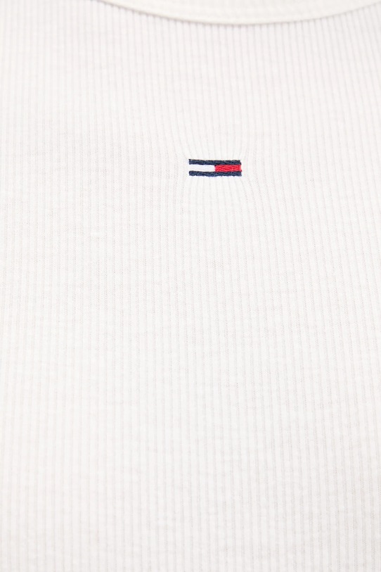 Tommy Jeans longsleeve 2-pack DW0DW17716