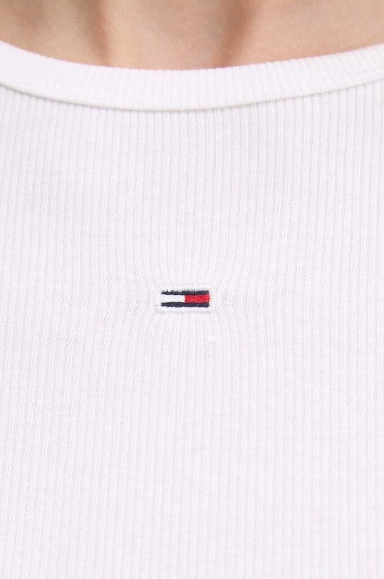 Tommy Jeans longsleeve 2-pack DW0DW17716