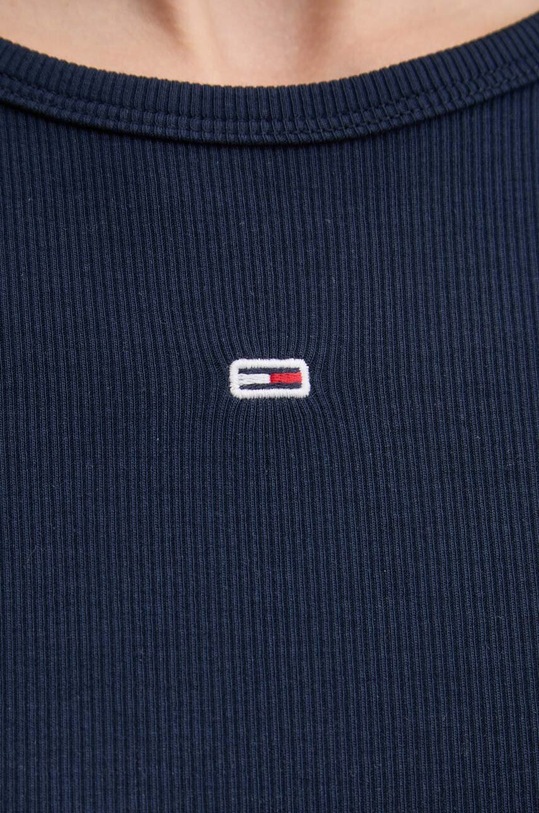 Tommy Jeans longsleeve 2-pack DW0DW17716