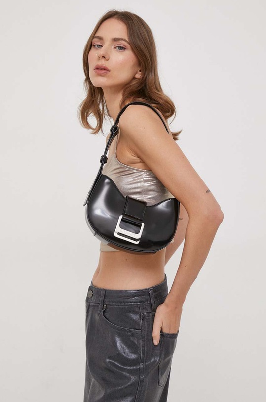 Calvin Klein Jeans top aur J20J222569