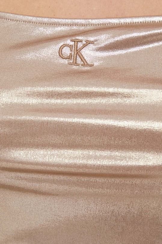 Calvin Klein Jeans top J20J222569