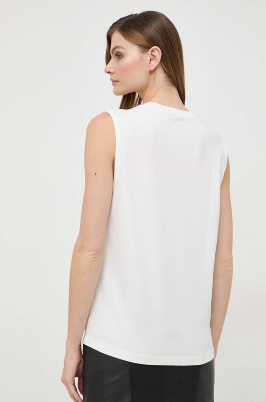 Odjeća Top Pinko 103007.A1NN bež