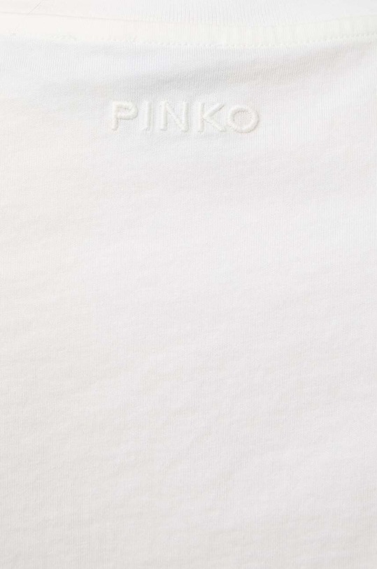 Top Pinko 103007.A1NN bež
