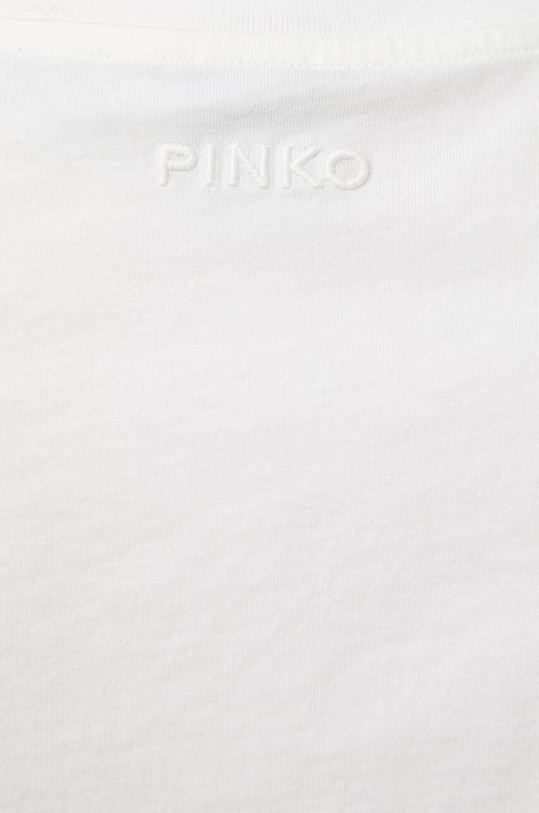 Top Pinko 103007.A1NN bež