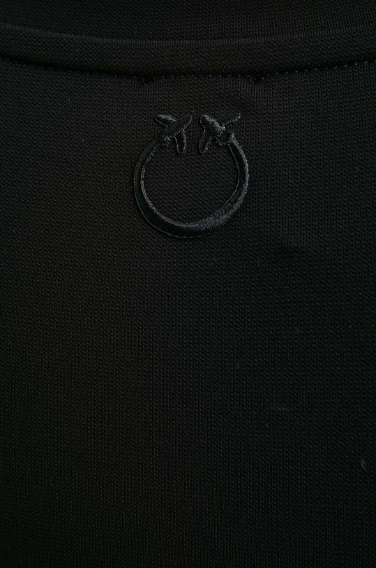 Tričko Pinko 102955.A1L0 černá