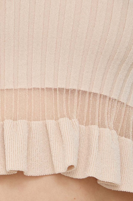 Top Pinko 102972.A1NA bež