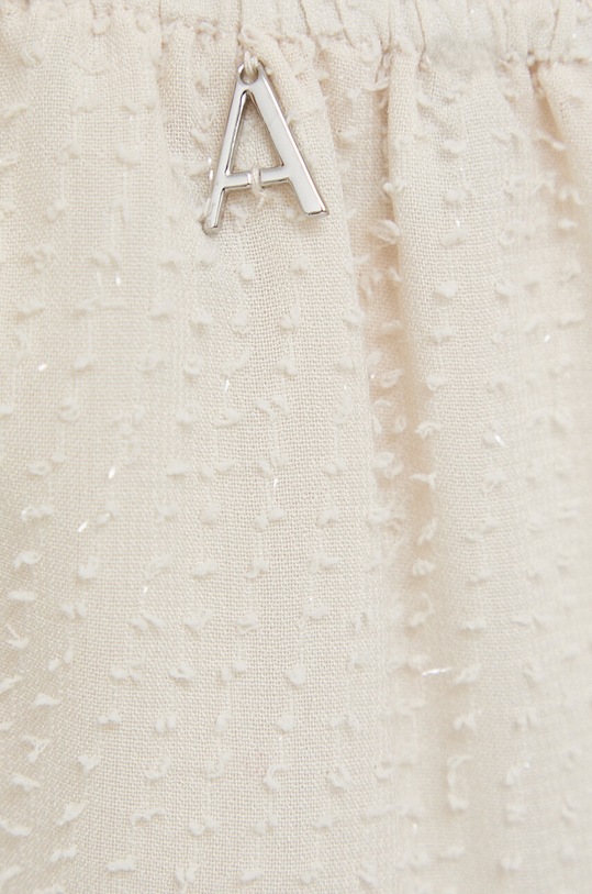 Twinset top 241AP2332