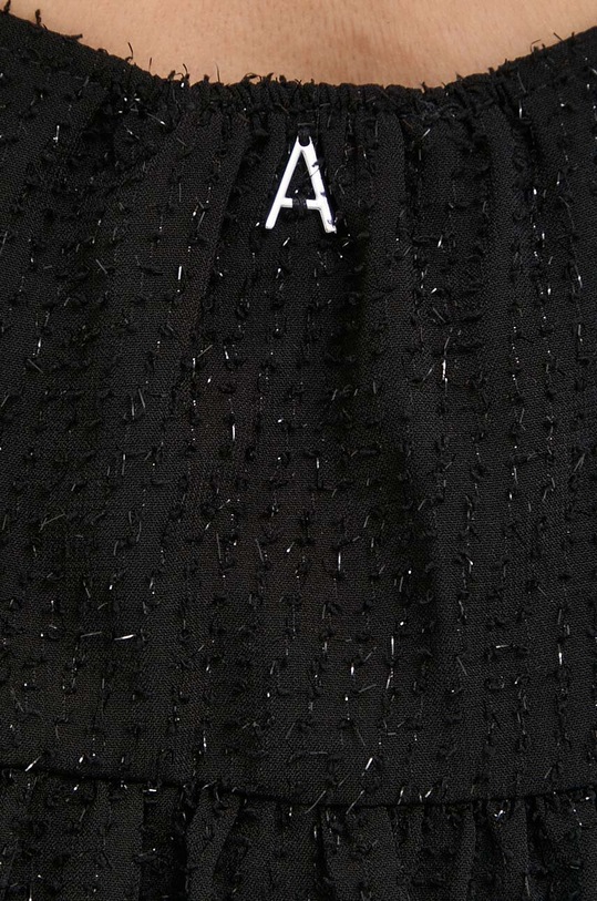 Top Twinset 241AP2332 čierna