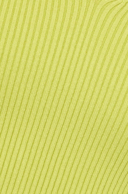 Twinset top 241TP3514 żółty