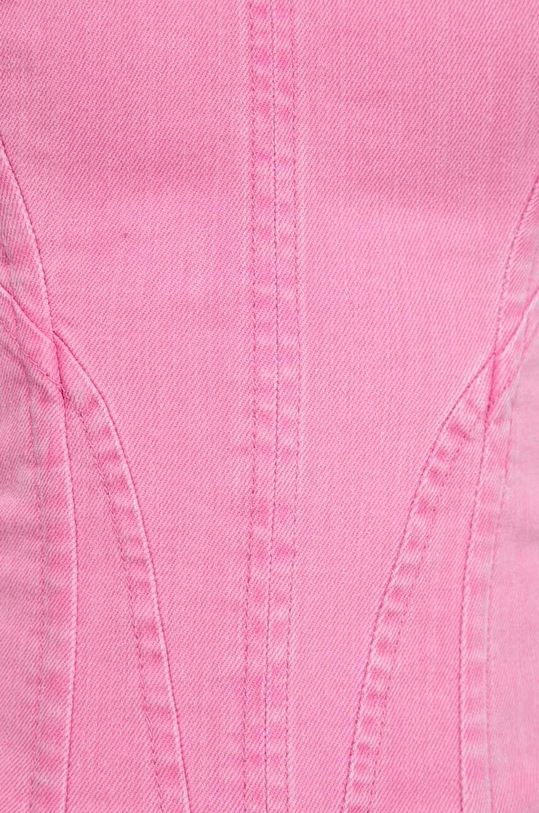 Patrizia Pepe corset 8C0663.D056 roz