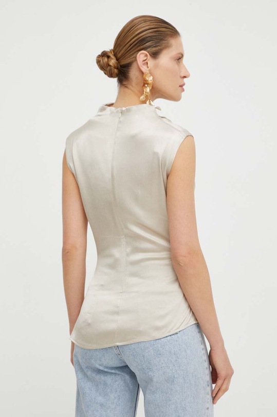 Îmbrăcăminte 2NDDAY bluza 2239138250 bej