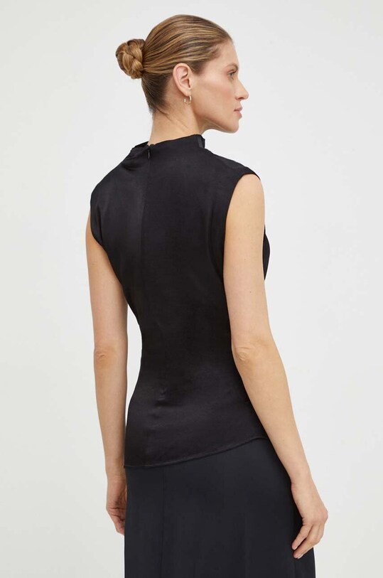 Îmbrăcăminte 2NDDAY bluza 2239138250 negru