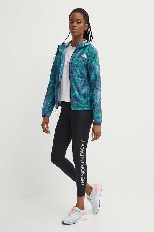 Tričko Hummel Ultra Boxy 223853 šedá SS24