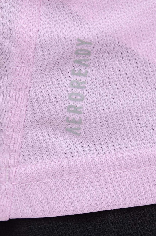 adidas Performance top da corsa Run It IN0121