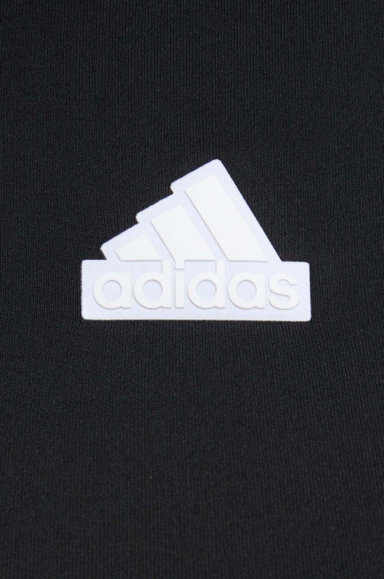 Боди adidas IN1827