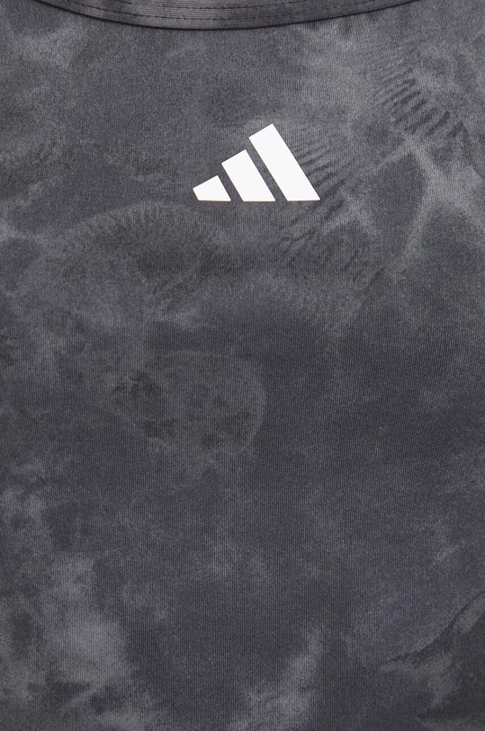 adidas Performance top treningowy Training Essentials IN4301 szary