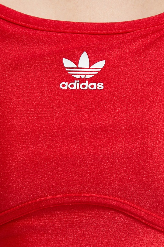 adidas Originals top IN8359