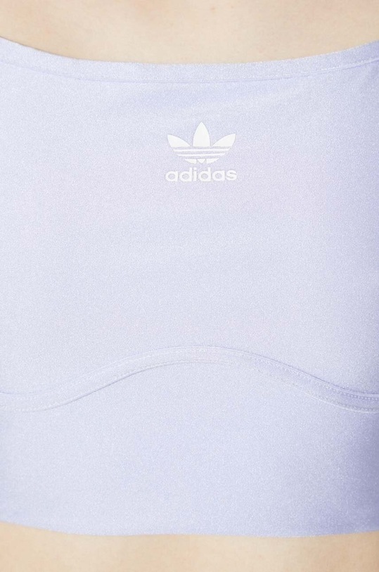 adidas Originals top IN8361