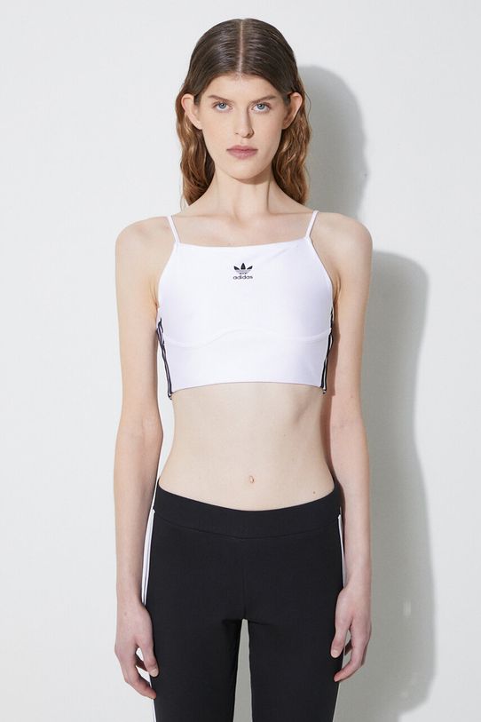 Top adidas Originals