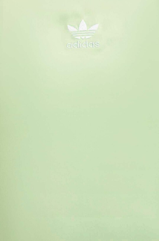 Топ adidas Originals IN8370 зелёный