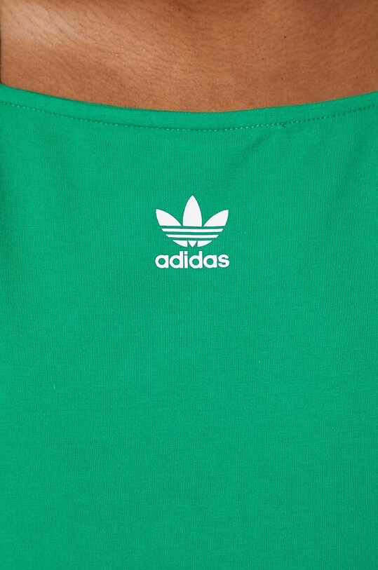 Топ adidas Originals IN8380