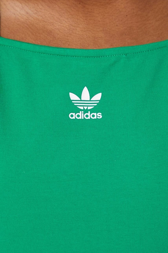 Топ adidas Originals IN8380