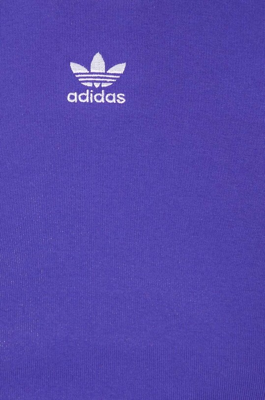 adidas Originals tricou 3-Stripes Baby Tee IP0661