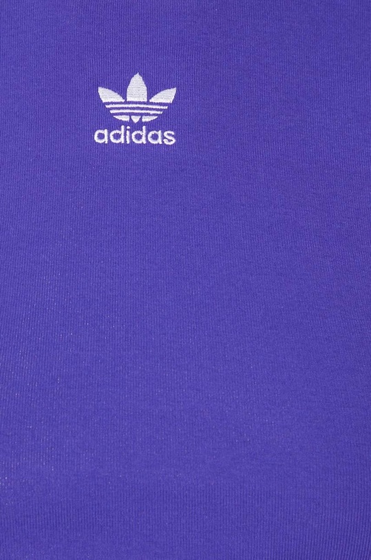 adidas Originals tricou 3-Stripes Baby Tee IP0661