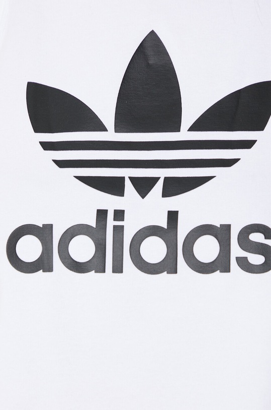 Top adidas Originals Trefoil Tank IP0679